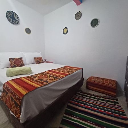 Superbe Stay Taghazout Extérieur photo