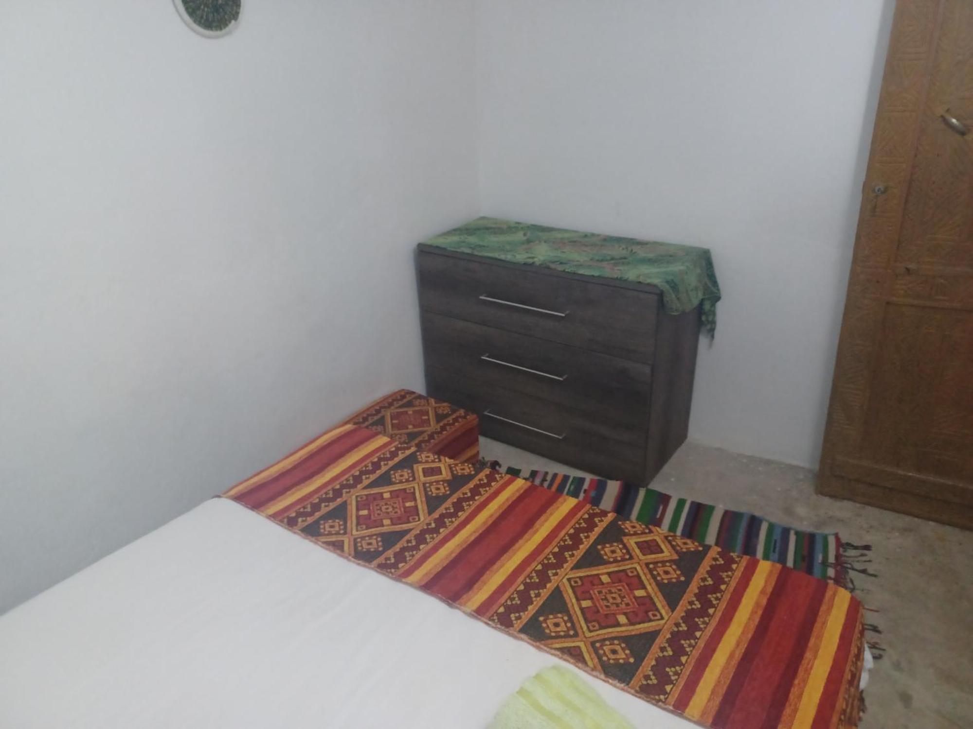 Superbe Stay Taghazout Extérieur photo