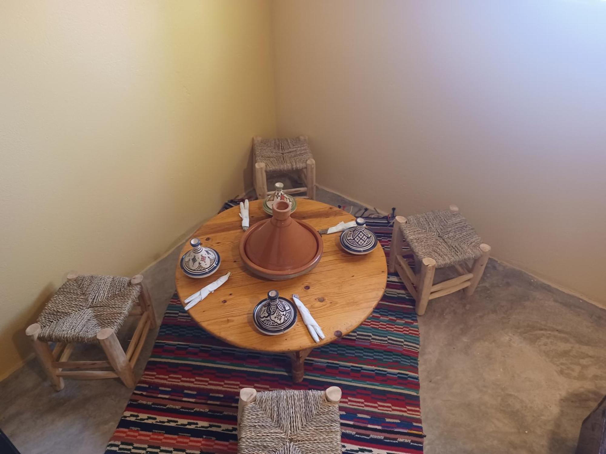 Superbe Stay Taghazout Extérieur photo